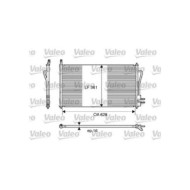 140278-large_default.jpg Valeo Rad.a C Ford Focus 1.4 1.6 1.8tdci 98-04