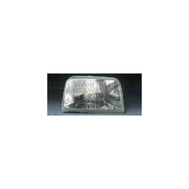 142994-large_default.jpg Valeo Fanale Anteriore Sinistro Renault Express 084631