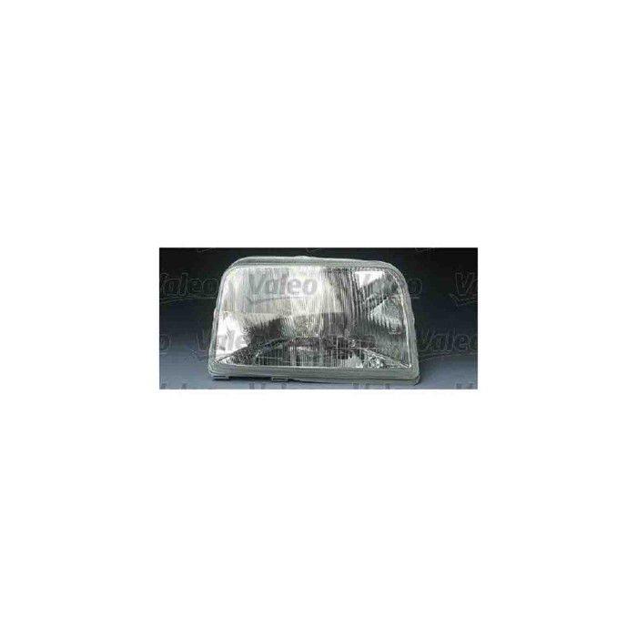 142994-large_default.jpg Valeo Fanale Anteriore Sinistro Renault Express 084631