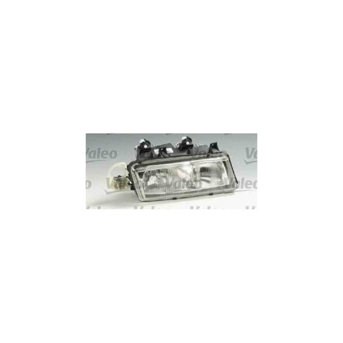 142995-large_default.jpg Valeo Fanale Anteriore Sinistro Ln Delta 94- 085238