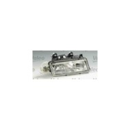 Valeo Fanale Anteriore Destro Ln Delta 085239