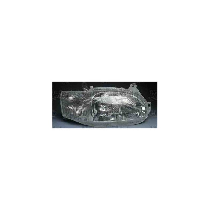 142997-large_default.jpg Valeo Fanale Anteriore Sinistro Ford Escort 95-01