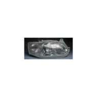 Valeo Fanale Anteriore Destro Ford Escort 95-01 Lv412