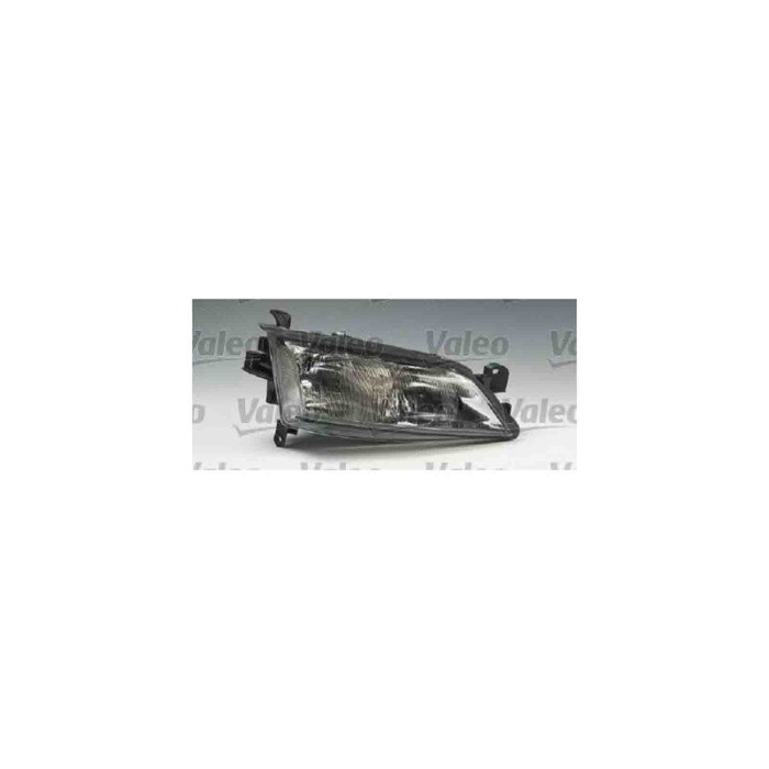 143000-large_default.jpg Valeo Fanale Anteriore Destro El Opel Vectra B 95-99