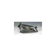 143000-large_default.jpg Valeo Fanale Anteriore Destro El Opel Vectra B 95-99