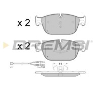 NEUTRO.jpg Kit Dischi E Pastiglie Freno 17mm Anteriori Citroën Ds5 2011-2015 1.6 Hdi 110 S.f. Ate Ventilato