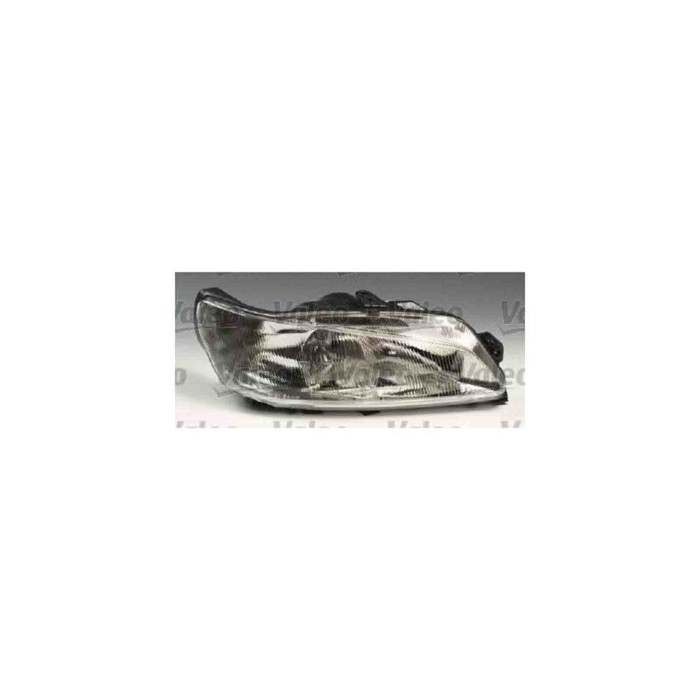 143025-large_default.jpg Valeo Fanale Anteriore Destro Peugeot 306 97- 086648