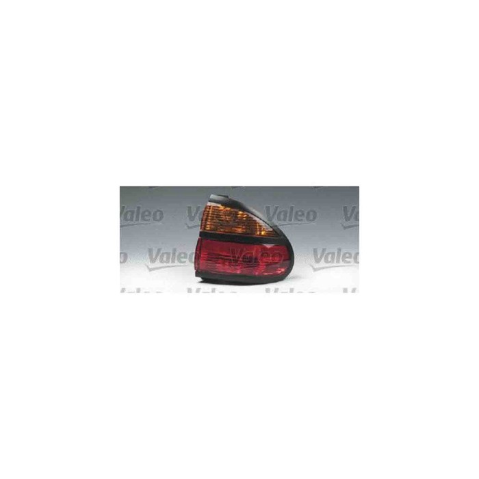 143029-large_default.jpg Valeo Fanale Posteriore Destro Renault Laguna Ii 98-00