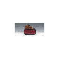 Valeo Fanale Posteriore Destro Renault Laguna Ii 98-00