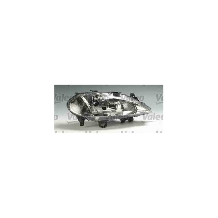 143030-large_default.jpg Valeo Fanale Anteriore Sinistro Renault Megane -02