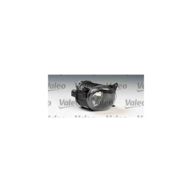 143033-large_default.jpg Valeo Fendinebbia Sx Audi A4 99-01