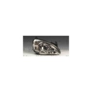 Valeo Fanale Anteriore Sinistro Opel Corsa C 00-02