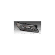 Valeo Fanale Anteriore Destro Renault Laguna 01-05