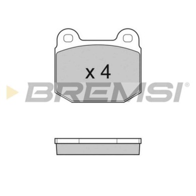 NEUTRO.jpg Kit Dischi E Pastiglie Freno 14.4mm Anteriori Lotus Elise 340 R 2000-2001 1.8 S.f. Ate Ventilato