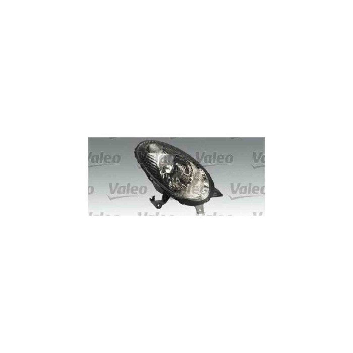 143057-large_default.jpg Valeo Fanale Anteriore Sinistro Nissan Micra 05-