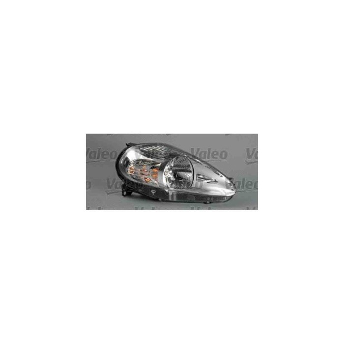 143061-large_default.jpg Valeo Fanale Anteriore Destro Fiat G-punto 05-