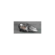 Valeo Fanale Anteriore Destro Fiat G-punto 05-