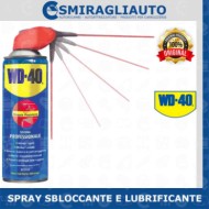 144879-large_default.jpg Wd40 Sbloccante Spray Doppia Posizione 2x 500ml