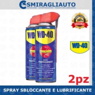 144894-large_default.jpg Wd40 Sbloccante Spray Doppia Posizione 2x 500ml