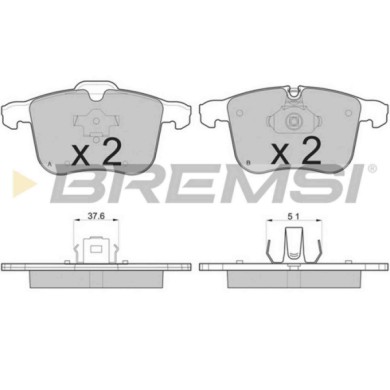 NEUTRO.jpg Kit Dischi E Pastiglie Freno 20mm Anteriori Saab 9-3 2007-2015 2.0 T Bio Power S.f. Ate Ventilato