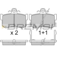 NEUTRO.jpg Kit Dischi E Pastiglie Freno 15mm Posteriori Rover 800 1988-1991 827 Si/sterling S.f. Lucas Girling Pieno