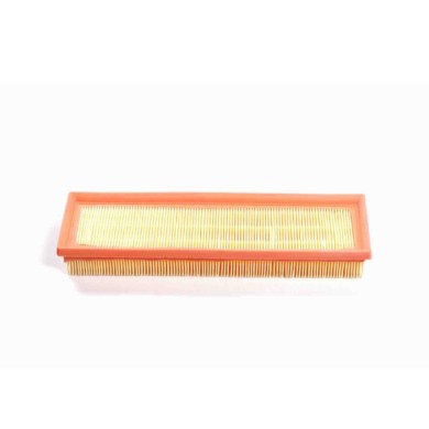 FA0121.JPG Filtro Aria Citroen C2 Enterprise (jg) Fa0121 1444cz Cartuccia Filtro Bremsi