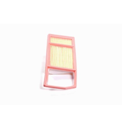 FA0207.JPG Filtro Aria Fiat Panda Panda Van Lancia Ypsilon Fa0207 52000306 Cartuccia Filtro Bremsi