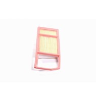 FA0207.JPG Filtro Aria Fiat Panda Panda Van Lancia Ypsilon Fa0207 52000306 Cartuccia Filtro Bremsi