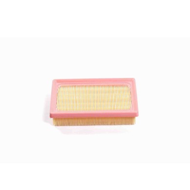 FA0561.JPG Filtro Aria Toyota Yaris Cassone/coda Spiovente Yaris Aygo Peugeot 108 Citro-n C1 Ii Fa0561 17801-0m030 Bremsi