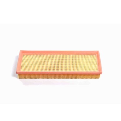FA1046.JPG Filtro Aria Lancia Y Fiat Punto Fa1046 46552777 Cartuccia Filtro Bremsi
