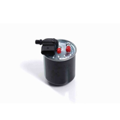 FE0056.JPG Filtro Carburante Mercedes-benz Cls (c218) Fe0056 642 090 31 52 Con Sensore Acqua Con Sensore Acqua Bremsi