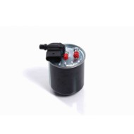 FE0056.JPG Filtro Carburante Mercedes-benz Cls (c218) Fe0056 642 090 31 52 Con Sensore Acqua Con Sensore Acqua Bremsi