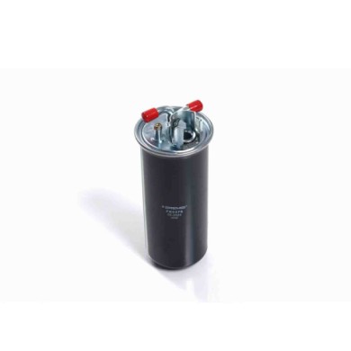FE0378.JPG Filtro Carburante Audi A6 Allroad A6 Avant A6 Fe0378 Cartuccia Filtro Bremsi