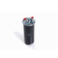 Filtro Carburante Audi A6 Allroad A6 Avant A6 Fe0378 Cartuccia Filtro Bremsi