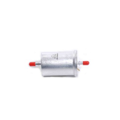 FE0390.JPG Filtro Carburante Smart Fortwo Coupú Fortwo Cabrio Fe0390 Cartuccia Filtro Bremsi