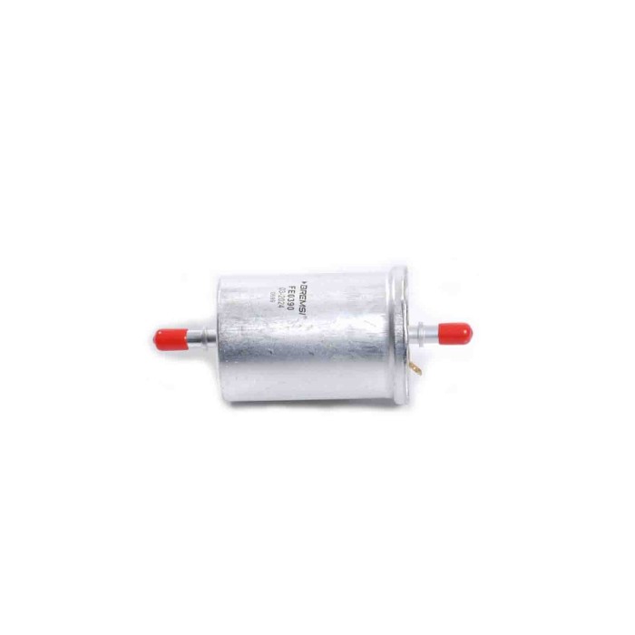 FE0390.JPG Filtro Carburante Smart Fortwo Coupú Fortwo Cabrio Fe0390 Cartuccia Filtro Bremsi
