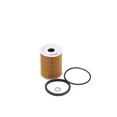 FL0253.JPG Filtro Olio Opel Antara Chevrolet Cruze Nubira Tre Volumi Captiva Lacetti Epica Nubira Station Wagon Fl0253 4807966 B