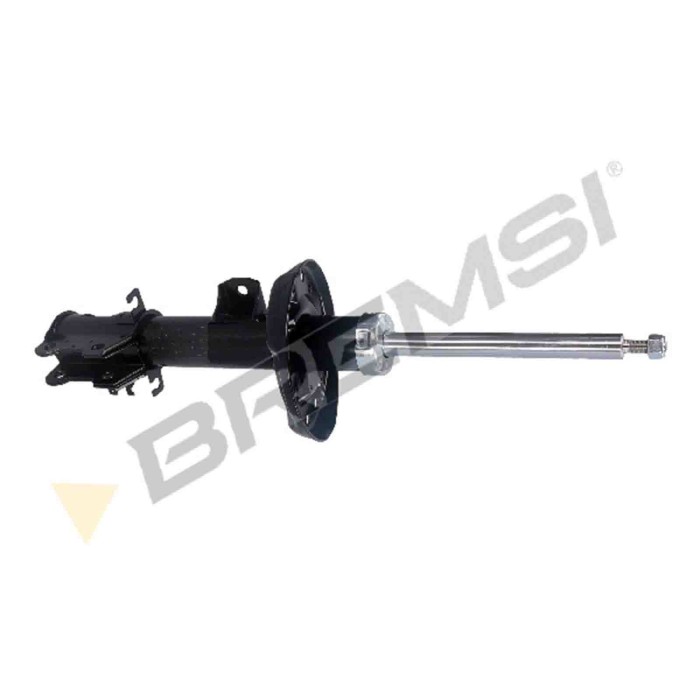SA0559.JPG Ammortizzatore Anteriore Destro Fiat Doblo Pianale Piatto/telaio Doblo Mpv/space Wagon Doblo Cargo A Doppio Tubo Sa05