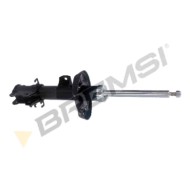Ammortizzatore Anteriore Destro Fiat Doblo Pianale Piatto/telaio Doblo Mpv/space Wagon Doblo Cargo A Doppio Tubo Sa0559 51819145
