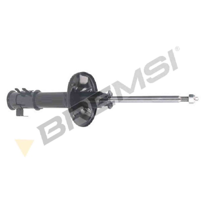 SA1880.JPG Ammortizzatore Anteriore Destro Chevrolet Spark Matiz A Doppio Tubo Sa1880 96424026 Ammortizzatore Tipo Mcpherson Bre
