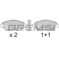 NEUTRO.jpg Kit Dischi E Pastiglie Freno 16.4mm Anteriori Honda Civic Vi Hatchback 1995-2001 1.5i S.f. Sumitomo Ventilato