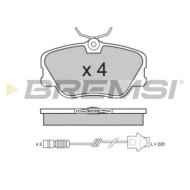 NEUTRO.jpg Kit Dischi E Pastiglie Freno 19.2mm Anteriori Mercedes-benz Classe E 1993-1995 E 280 S.f. Lucas Girling Ventilato