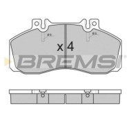 NEUTRO.jpg Kit Dischi E Pastiglie Freno 21.7mm Anteriori Audi 80 Avant 1992-1996 2.6 S.f. Girling Ventilato