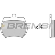 NEUTRO.jpg Kit Dischi E Pastiglie Freno 13.8mm Anteriori Triumph Tr 7 Coupé 1975-1981 2.0 S.f. Lockheed Pieno