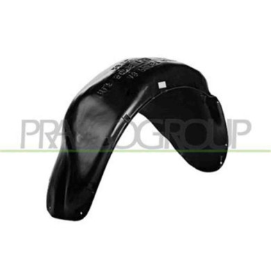 AA0903653_1.JPG Passaruota Posteriore Destro Per Alfa Romeo 159 Dal 2005 Al 2011