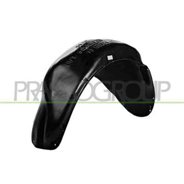 AA0903653_1.JPG Passaruota Posteriore Destro Per Alfa Romeo 159 Dal 2005 Al 2011