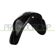 Passaruota Posteriore Destro Per Alfa Romeo 159 Dal 2005 Al 2011