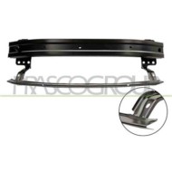 AA2101622_1.JPG Rinforzo Paraurti Anteriore Per Alfa Romeo Mito Dal 2008 Al 2016
