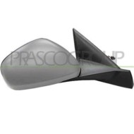 AA2107313_1.JPG Retrovisore Destro Elettrico Per Alfa Romeo Mito Dal 2008 Al 2016