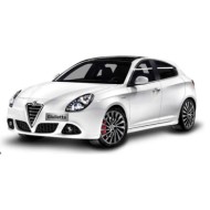 DESTRA.jpg Griglia Interna Destra Paraurti Anteriore Per Alfa Romeo Giulietta Dal 2016 Al 2020